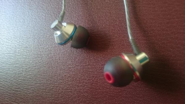 如何评价小米的产品,怎么评价小米的产品