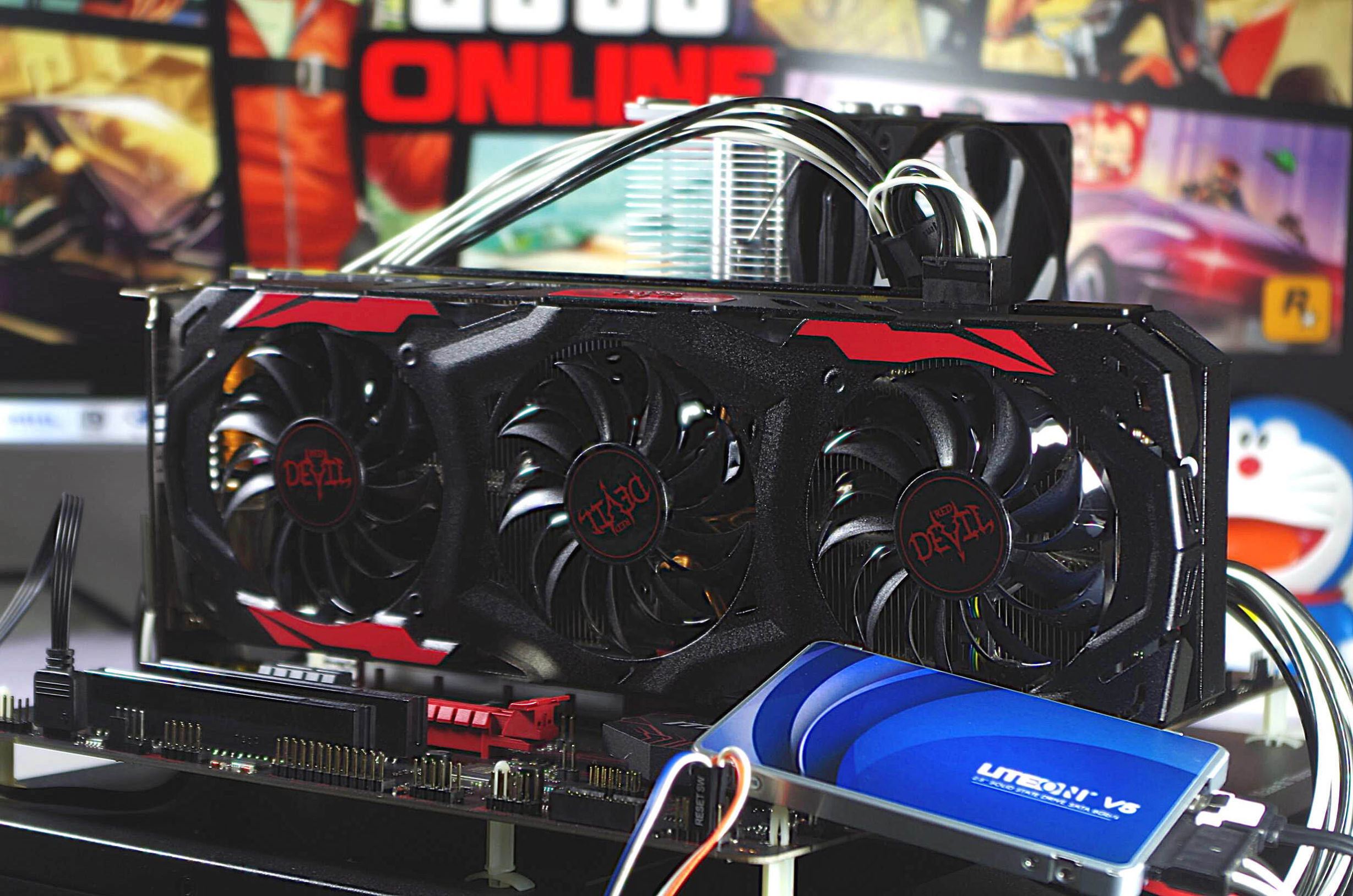 r51400好吗,r51400如何