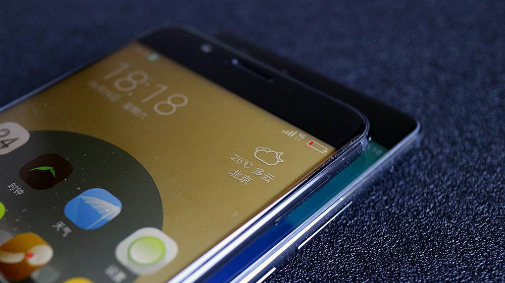 努比亚z17对比苹果12,努比亚z17和z17s哪个好看