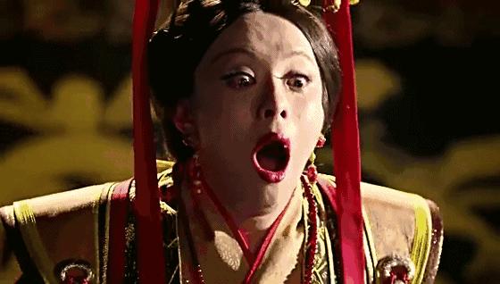 阿拉上海人搞笑视频,阿拉最新搞笑视频