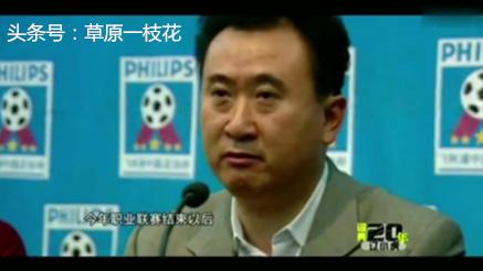 七一建党节河北工程大学,保定市建党节大会