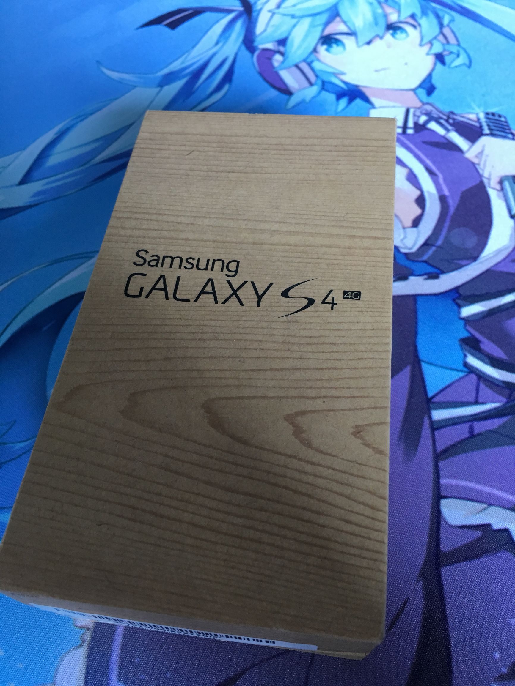 三星galaxys54游戏测评,三星galaxys4现在还能用吗