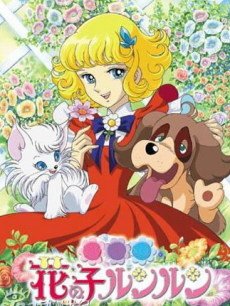 那些年我们一起追的动画,那些年我们一起追过的动画