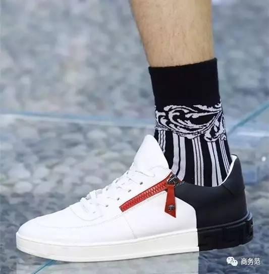 gucci刺绣小白鞋图案,gucci小白鞋金字母