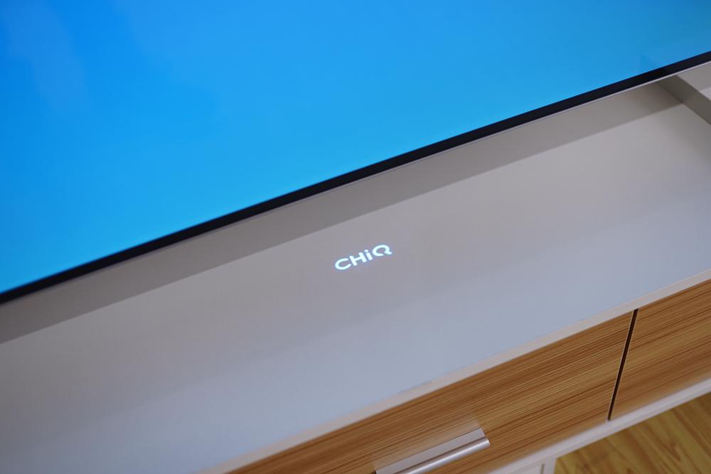 长虹电视chiq55,长虹chiq电视55q5t