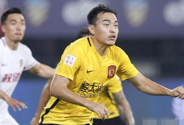 冯潇霆赛后言论,冯潇霆伊朗失误笑谈