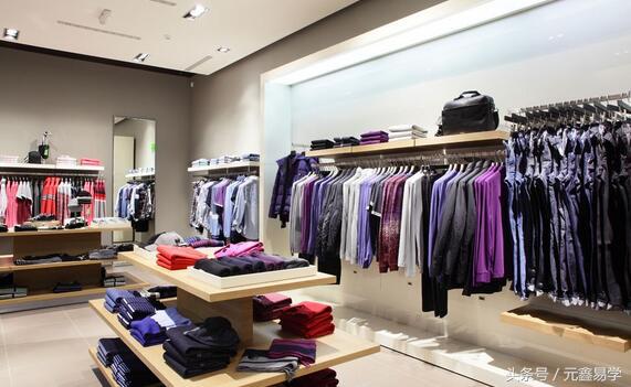 店面的风水局,2022店铺风水摆放