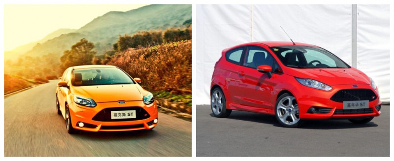 德国进口过来的车有哪些,德国进口车一般在中国哪个港