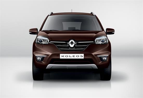 德国原装进口和德国本土,德国一般都是进口一些什么