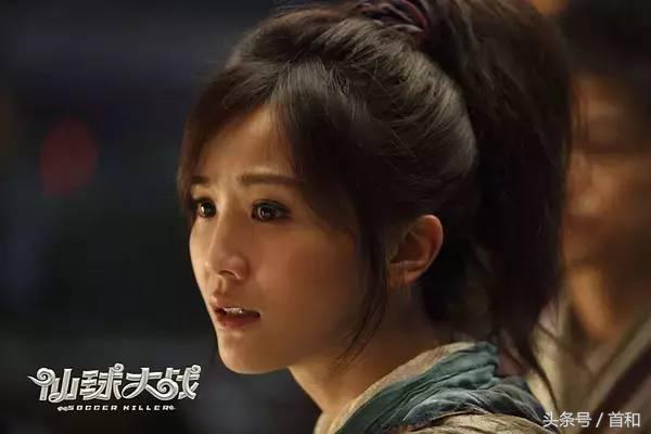 就算有何老师，我还是要给这部电影超级差评