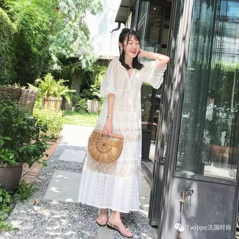 你在某宝上买过的单品,你在某宝上买的奇葩东西