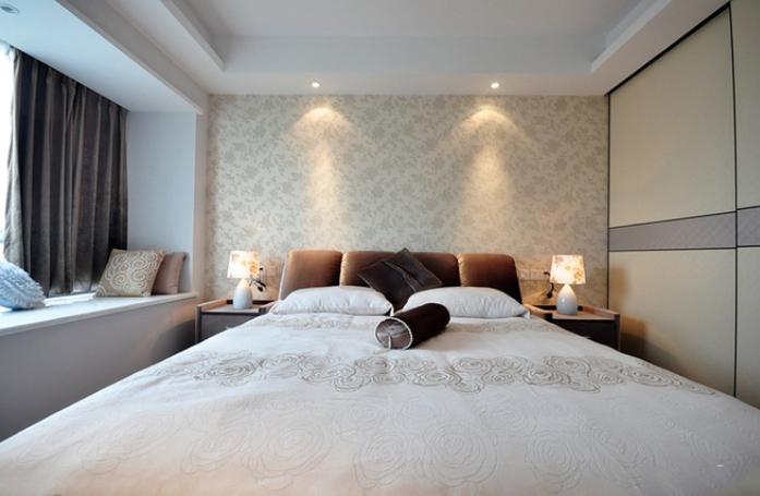 新乡三英里毛坯房,新乡毛坯房装修设计