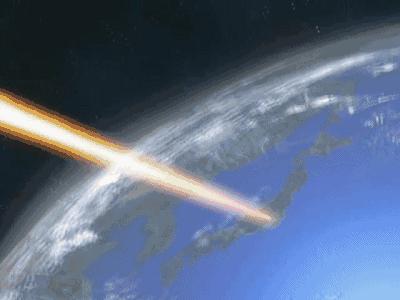 手机掉厕所里了怎么去味,手机掉厕所了该如何处理