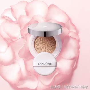 十大公认好用的气垫爱敬气垫,爱敬气垫哪款干皮遮瑕最好用