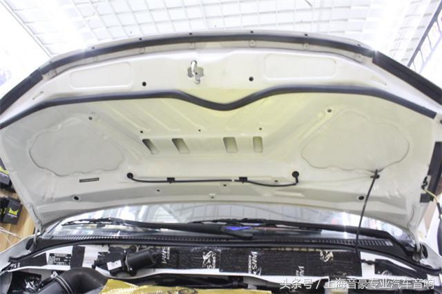 金杯阁瑞斯噪音大共振,金杯阁瑞斯噪音大怎么消除