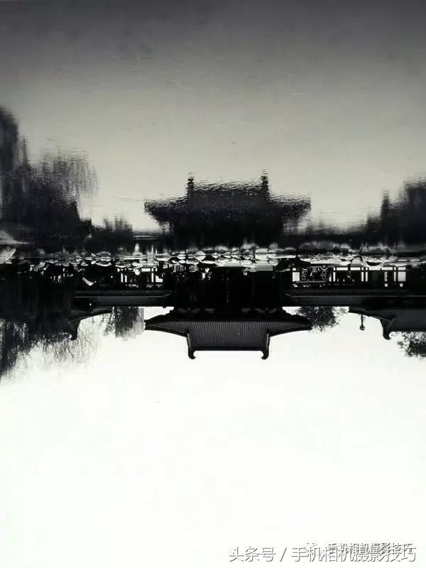 照片裁剪方法和技巧,一招教你怎么拯救照片