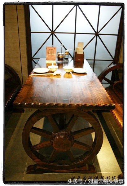 南京鸡鸣寺尼姑餐馆,鸡鸣寺南京斋饭