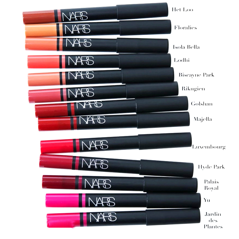 品牌包包口红 (精品包包口红)