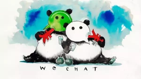 华人夫妇的创业记录,美国华人夫妇白手起家做外贸生意