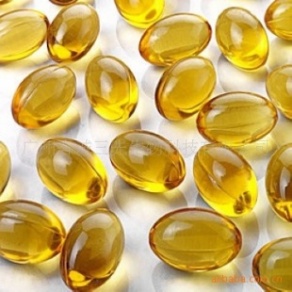 维生素e和玫瑰油混合一起的功效,维生素e乳油的作用和功效