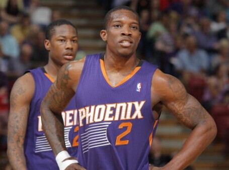 血布和西布,血步布莱德索集锦