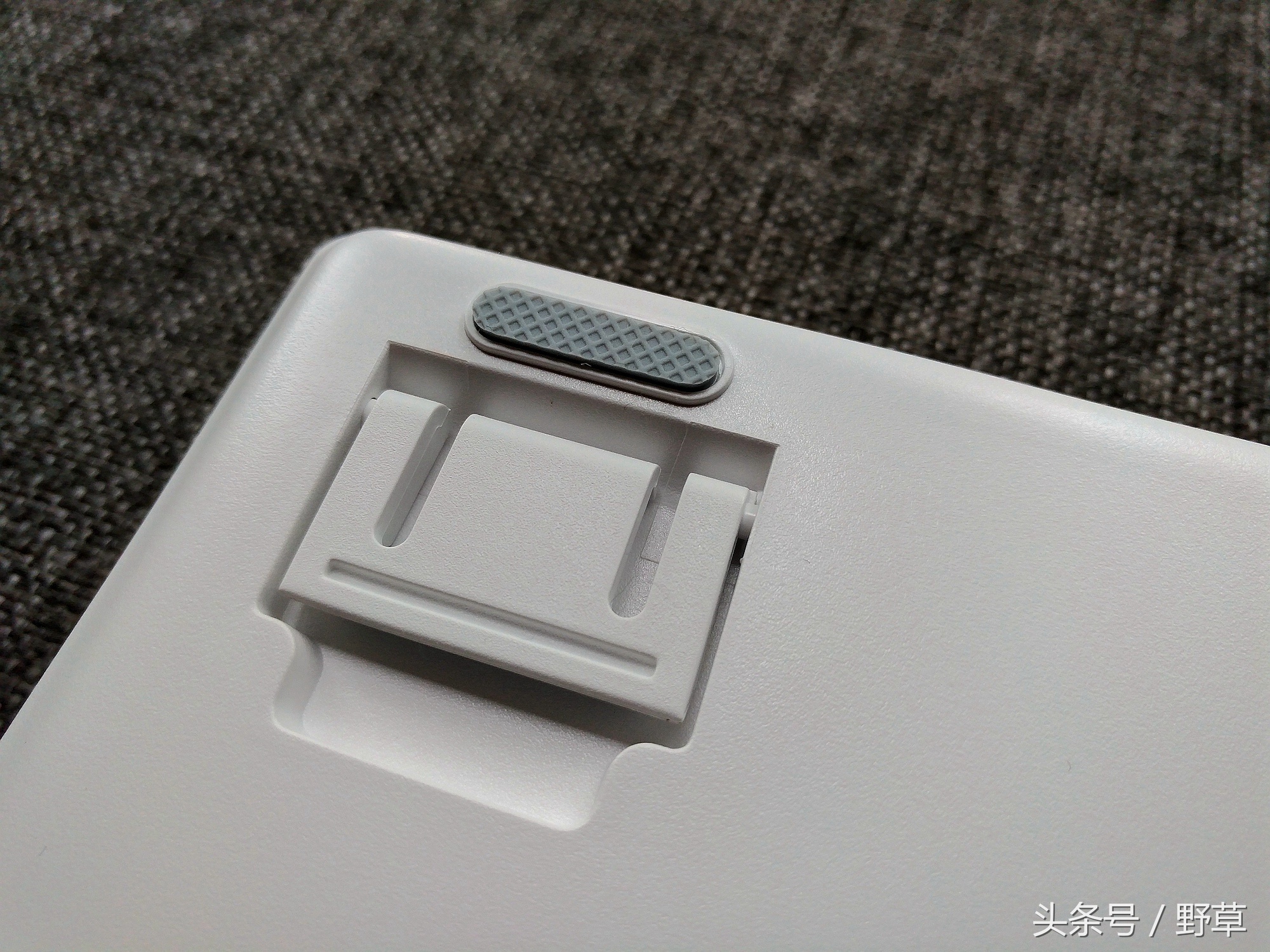 100-200元性价比机械键盘,100百元内键盘性价比之王