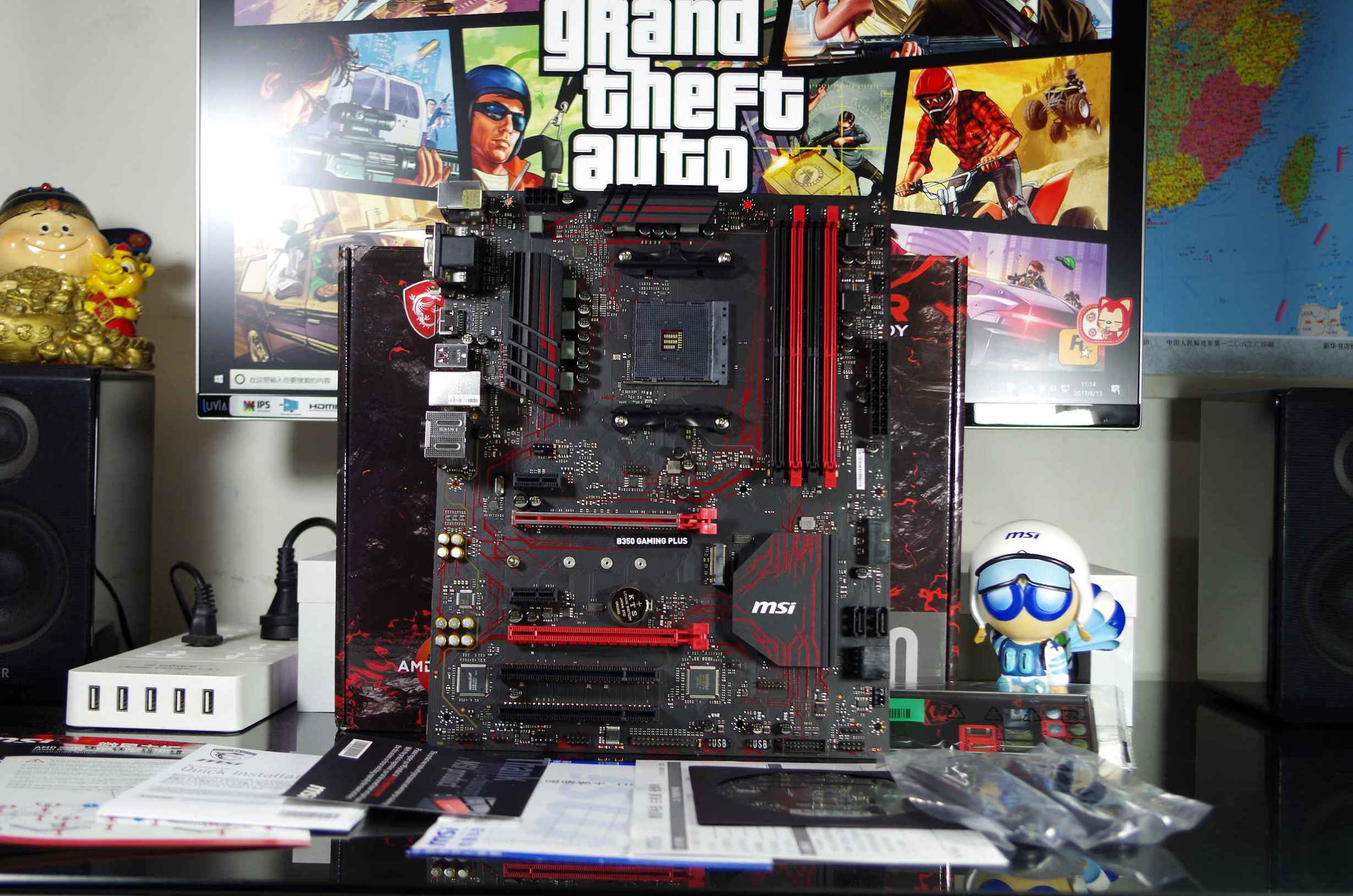 r51400好吗,r51400如何