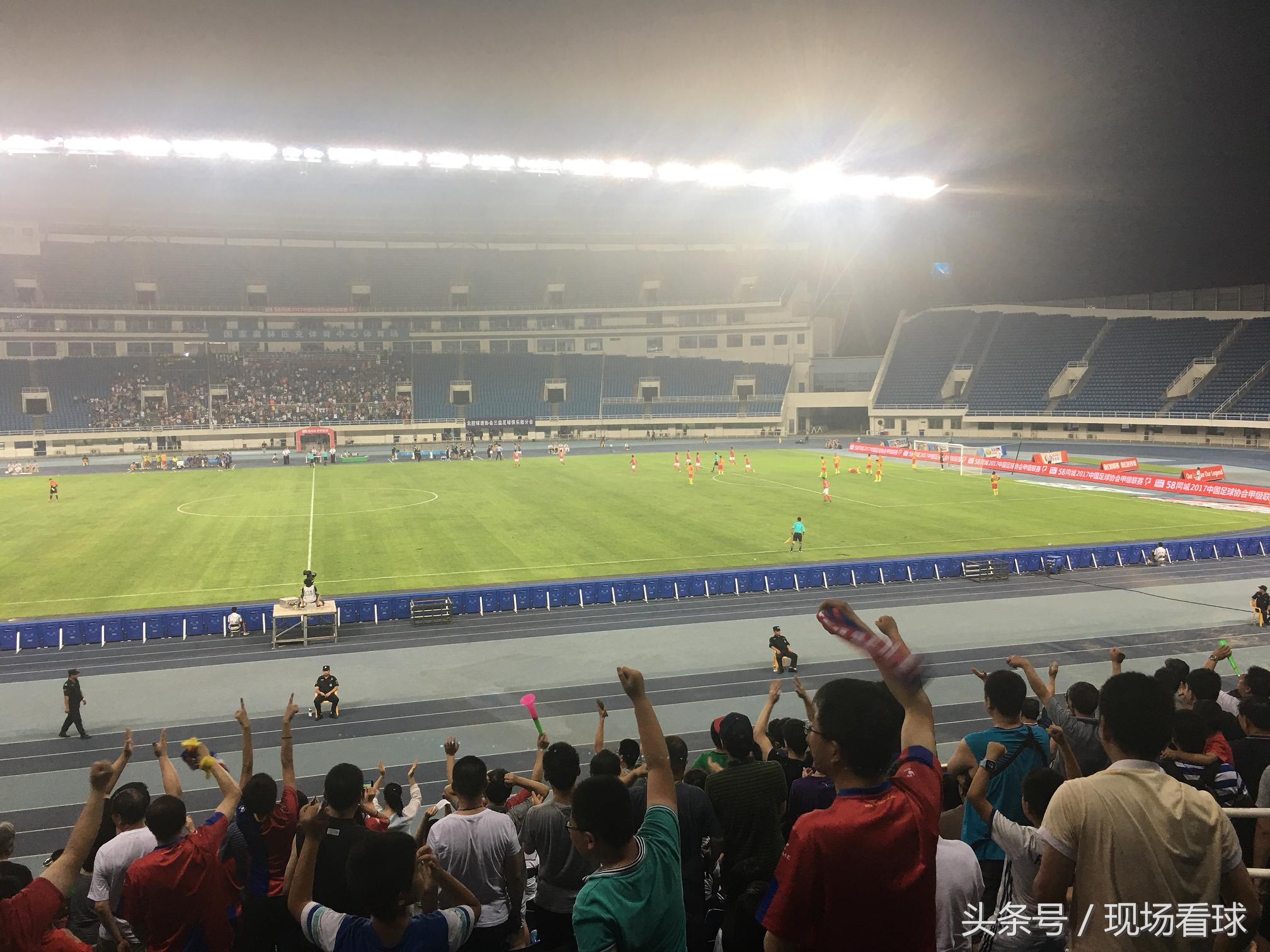 北控对江苏全场回放,北控战胜北京赢下德比大战