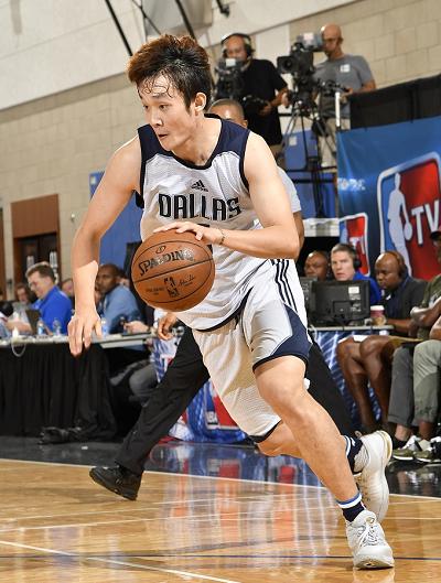 小丁nba场均得分,小丁nba集锦