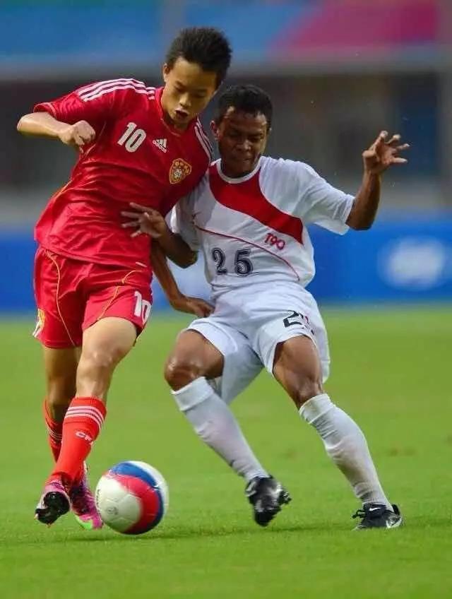 梦想足球训练营,南充奥航体育俱乐部