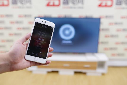 长虹chiq电视55寸怎么样,长虹电视chiq55