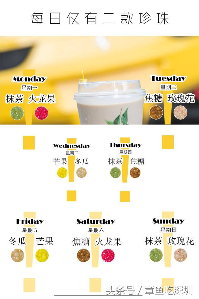 涓冭壊褰╄櫣鐝嶇彔濂惰尪鍥剧墖,涓冭壊鐝嶇彔濂惰尪