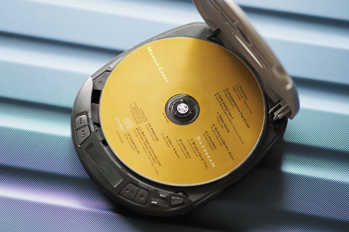 诺基亚3310复刻版有几个型号 (诺基亚3310复刻版测评)