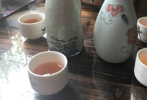武汉鹦鹉路美食,武汉鹦鹉洲附近美食
