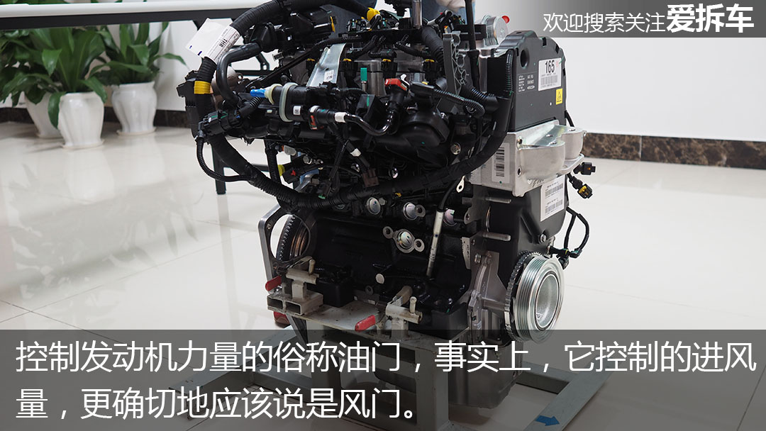 jeep用三菱发动机,jeep用采埃孚变速箱油