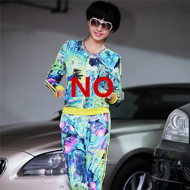 女生穿成什么样符合你的口味 (女生穿到什么样子是男生的底线)