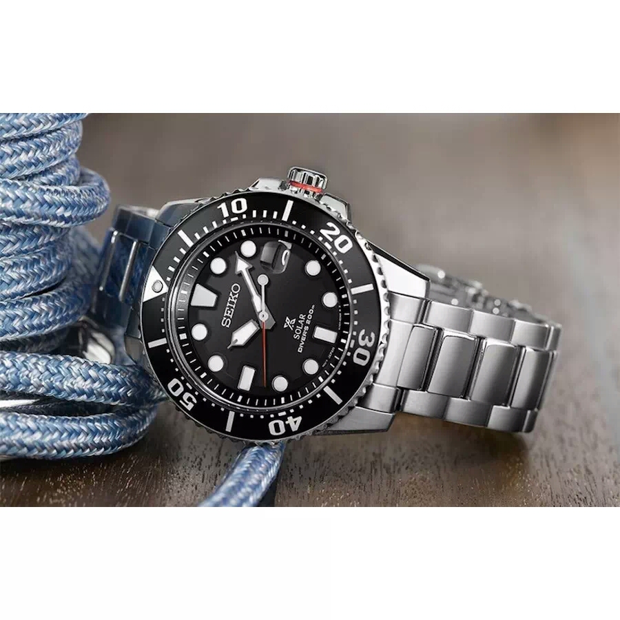 seiko手表怎么调试,精工手表自动机械机芯怎么样