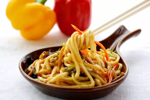 国家推进马铃薯主粮化影响,中国农业经历了几次主粮改革