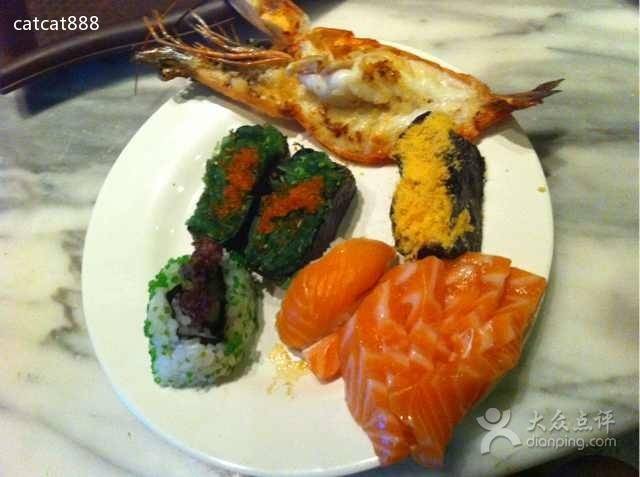 罗湖区好玩好吃的地方,罗湖有啥好玩的地方