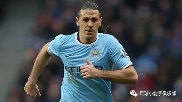 雨漫城事——英超曼城曼彻斯特足球训练营体验全纪录