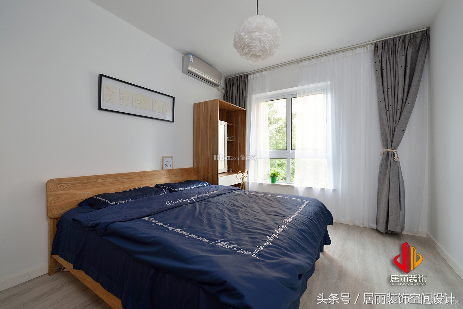 居丽装饰地址,居丽装修房子效果图