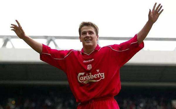 英超25周年回顾,英超二十五周年