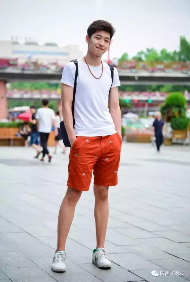 西安freestyle名场面,街头freestyle西安