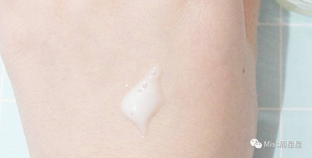 有效美白精华推荐,美白的八种成分