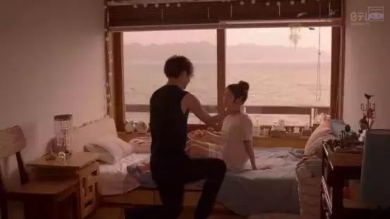 这么羞耻的岛国雷剧，放下智商看吧！