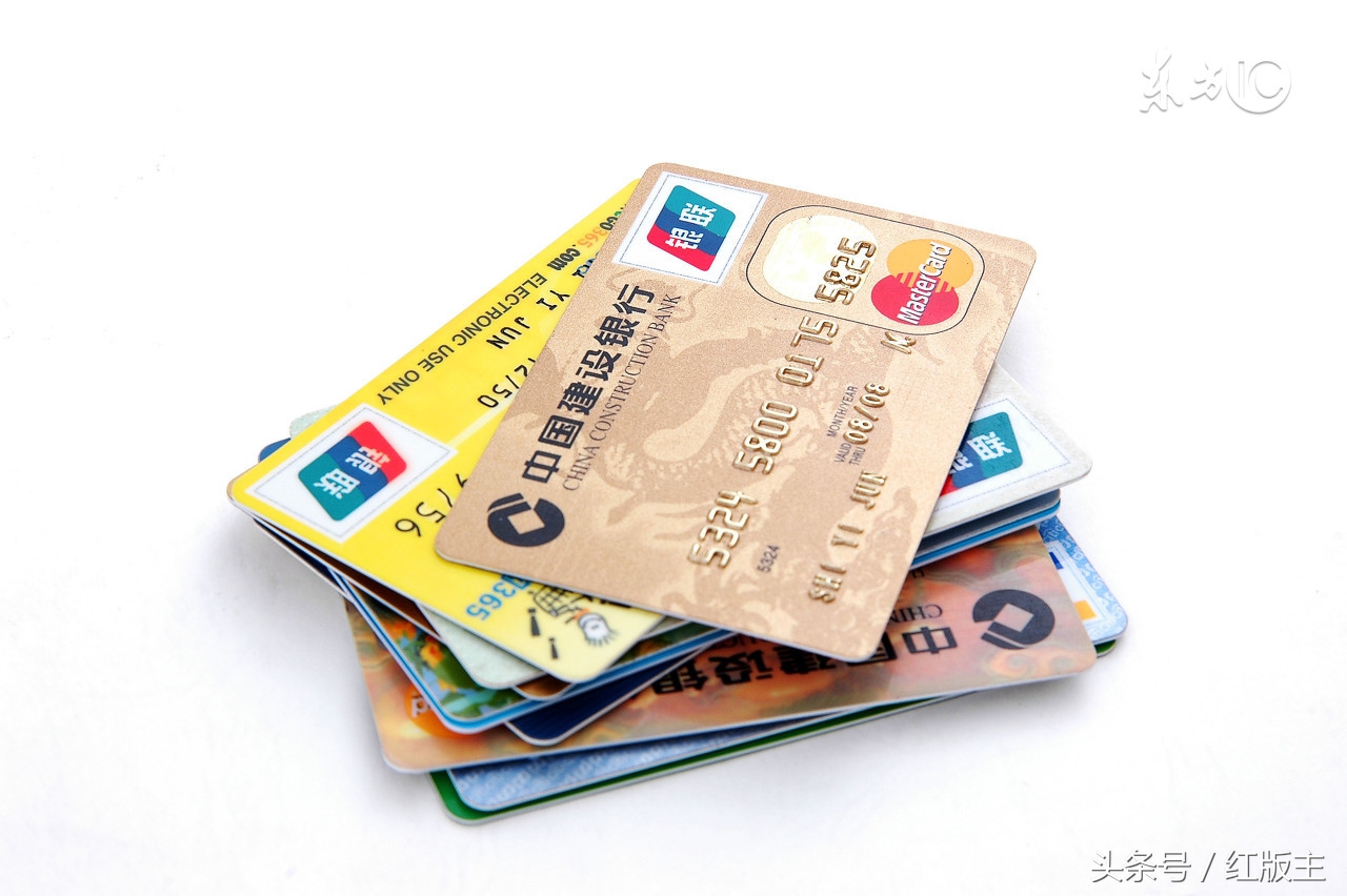 股市停牌重要公告,沪深股市停复牌公告