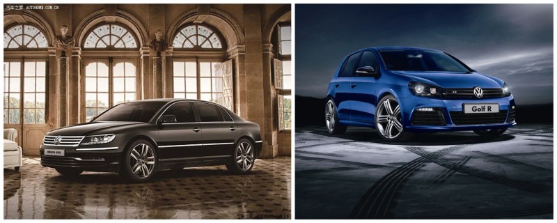 德国进口过来的车有哪些,德国进口车一般在中国哪个港