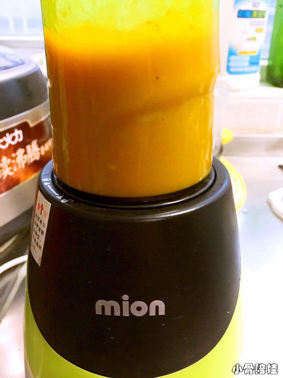 宝宝彩色手擀面的做法,纯手工手擀面制作过程