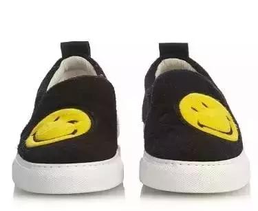 抄袭是原罪还是敷衍,抄袭就是抄袭