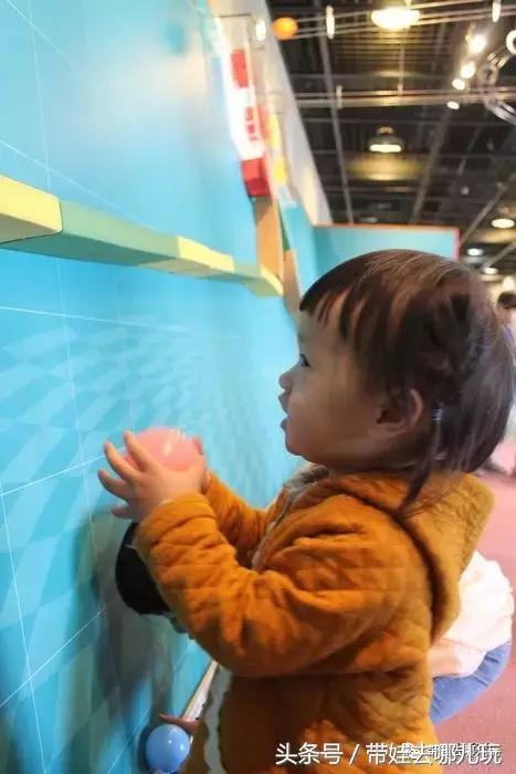 冲绳亲子游最强攻略,冲绳带娃旅游攻略